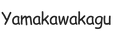 yamakawakagu.com - Accueil